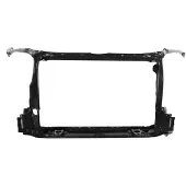 BLIC Frontpanel 6502-08-8179202P