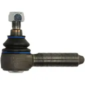 REINHOCH Styrled RH52-A394