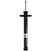 MAGNUM TECHNOLOGY Stötdämpare AHW028MT