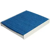 Bosch Kupéfilter 0 986 628 604
