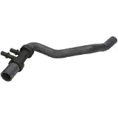 THERMOTEC Kylarslang DWR027TT