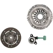 Nexus Kopplingssats F1R202NX