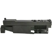 BLIC Frontpanel 6508-05-0067208P