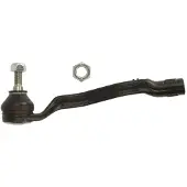 SASIC Styrled 7674008 vänster