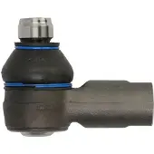 REINHOCH Vinkelled, styrstång RH52-A452