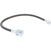 Delphi Bromsslang LH7182