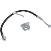 Delphi Bromsslang LH7289