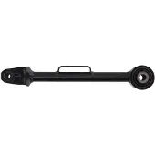 Moog Länkarm, hjulupphängning HO-TC-15512 Bakaxel, höger, bak