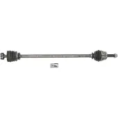 POINT GEAR Drivaxel PNG72773 höger