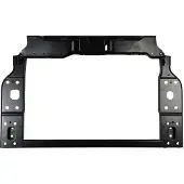 BLIC Frontpanel 6502-08-3332200P