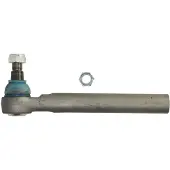 REINHOCH Styrled RH52-A604