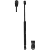 STABILUS Gasfjäder, dörr 094498