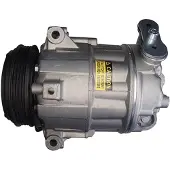 AIRSTAL Kompressor för luftkonditionering 10-5579
