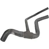 THERMOTEC Kylarslang DWR146TT