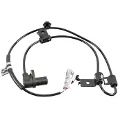 Blue Print Sensor, hjulhastighet ADBP710135