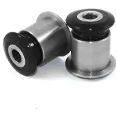 Mpbs Silent block, styre 6505248-00/CS