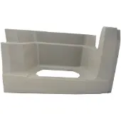 DT Spare Parts Fotsteg 5.16047