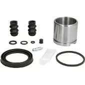 AUTOFREN SEINSA Reparationssats, bromsok D4-1623C
