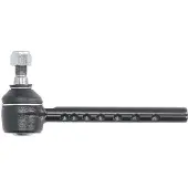 REINHOCH Styrled RH52-A106
