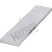 Hengst Kupéfilter E5928LI
