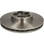 ABE Bromsskiva C3G057ABE, 1 Stycke
