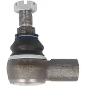 REINHOCH Styrled RH52-A777