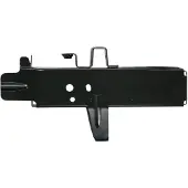 BLIC Frontpaneler - delar 6502-08-3754241P