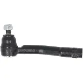 CTR Styrled CE0320R