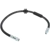 Delphi Bromsslang LH7262
