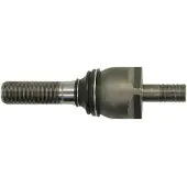 REINHOCH Axialgelenk, spårstång RH61-A185