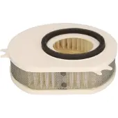 HiFlo Luftfilter HFA4913