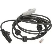 AUTLOG Sensor, hjulhastighet AS4385