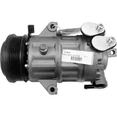 AIRSTAL Kompressor för luftkonditionering 10-5608