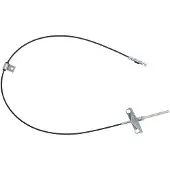 Linex Handbromsvajer 15.02.58