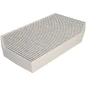 MANN-FILTER Kupéfilter FP 38 004