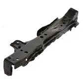 BLIC Frontpanel 6508-05-8116261P vänster