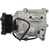 Bosch Kompressor för luftkonditionering 1 986 AD1 047