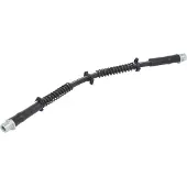 Delphi Bromsslang LH7714