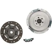 Nexus Kopplingssats F1W024NX