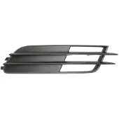 BLIC Ventilationsgaller, stötfångare 6502-07-0032915P vänster