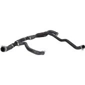 THERMOTEC Kylarslang DWM005TT