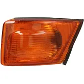 ABAKUS Indikator 663-1502L-UE vänster
