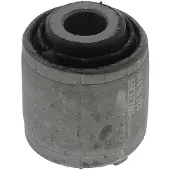 Moog Lager, styrarm LR-SB-15633