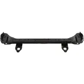 BLIC Frontpanel 6502-03-6835230P