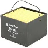 DONALDSON Bränslefilter P954555