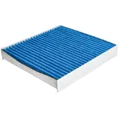 Bosch Kupéfilter 0 986 628 631