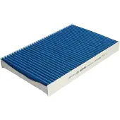 Bosch Kupéfilter 0 986 628 601