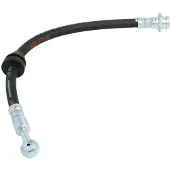Delphi Bromsslang LH7268