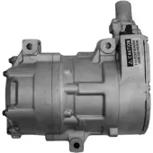 AIRSTAL Kompressor för luftkonditionering 10-6323