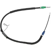 Bosch Handbromsvajer 1 987 482 819